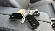 Skoda Superb 1.5 TSI e-TEC SE L 5dr DSG Petrol Estate